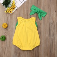 uploads/erp/collection/images/Children Clothing/Zhanxiang/XU0250432/img_b/img_b_XU0250432_3_oL1I-OHeQ89IAeC6Tf4tb9GxcW9w6Xva
